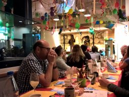 WP_20160203_21_29_02_Pro__highres